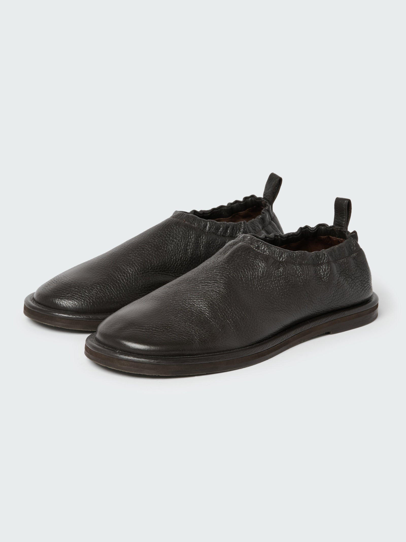 Men S Korine Shoe In