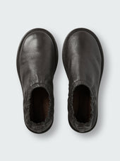 Men S Korine Shoe In