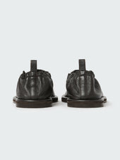Men S Korine Shoe In