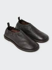 Men S Korine Shoe In