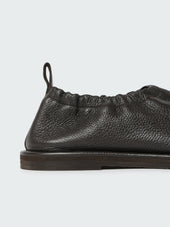 Men S Korine Shoe In