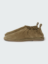 Men S Korine Suede Shoe In
