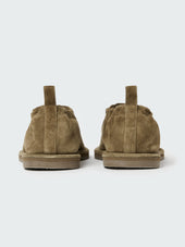 Men S Korine Suede Shoe In