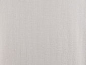 Herringbone Polo Neck