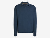 Polo Coarsehair