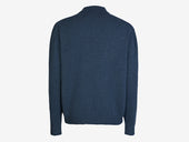 Polo Coarsehair