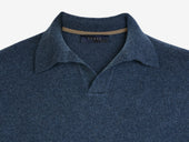 Polo Coarsehair