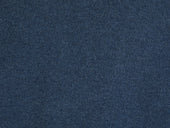 Polo Coarsehair