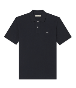 Rod Polo