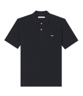 Rod polo