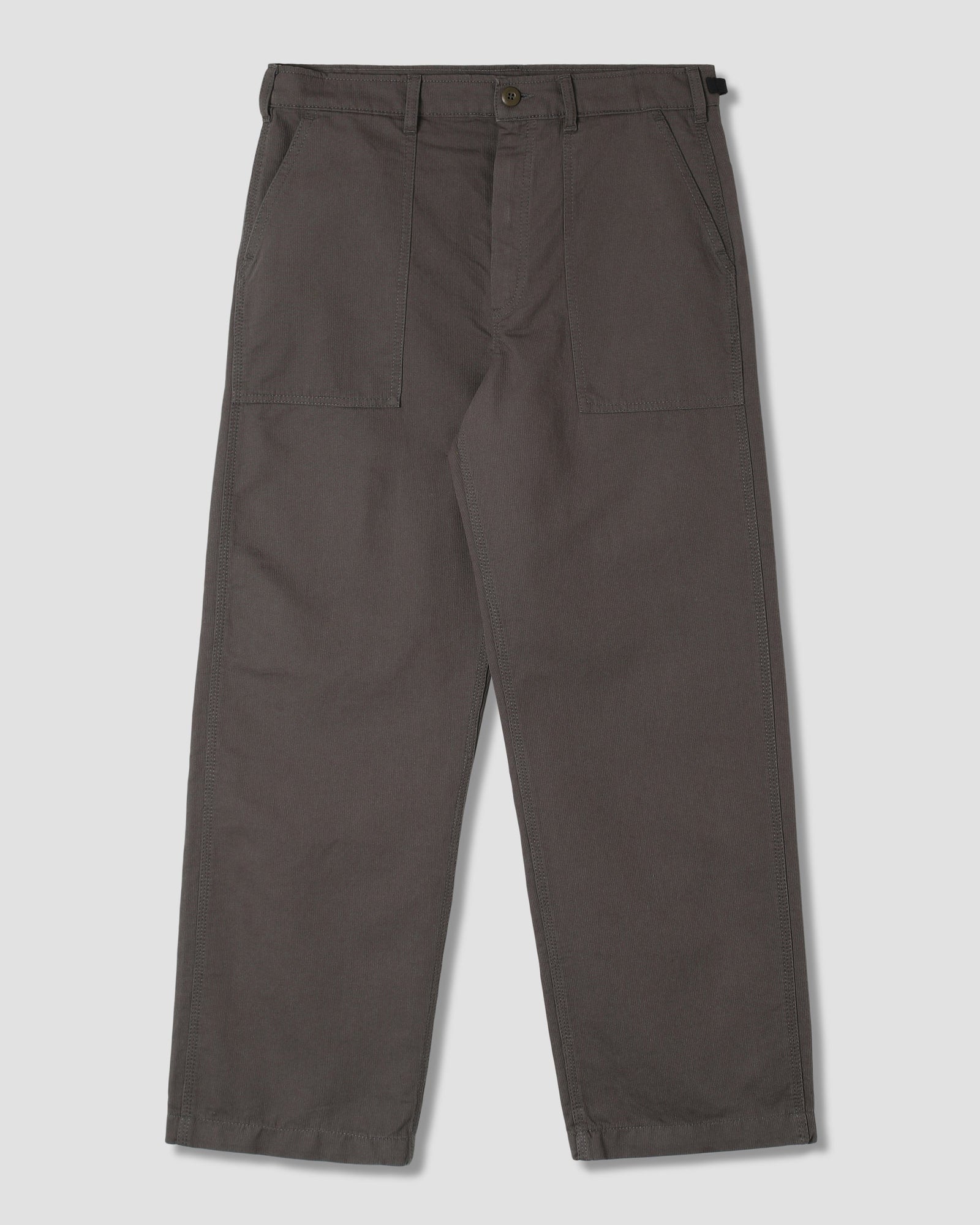 K Pant Bedford