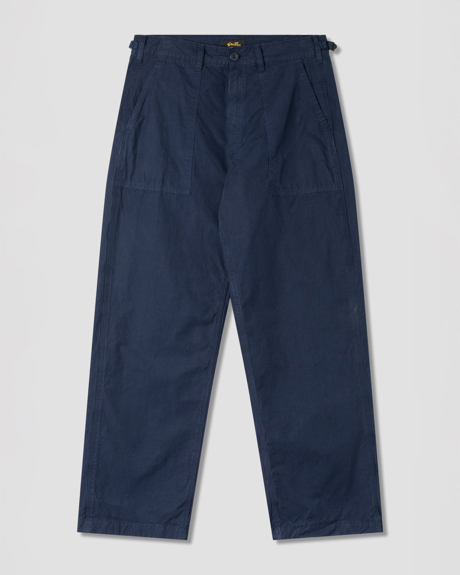 K Pant Ripstop