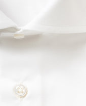 TOKYO SLIM FIT - Italian Spread Dobby Shimanami Cotton J-TECH EASY CARE