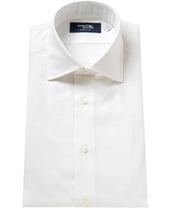 TOKYO SLIM FIT - Spread Twill