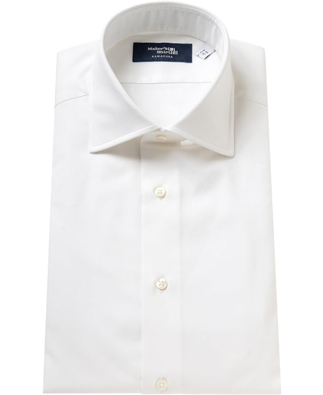 TOKYO SLIM FIT - Spread Twill