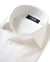TOKYO SLIM FIT - Spread Twill