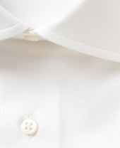 TOKYO SLIM FIT - Spread Twill