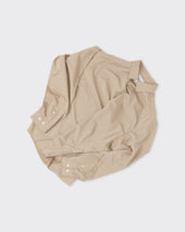 Atmosphere Shirt Beige
