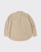 Atmosphere Shirt Beige