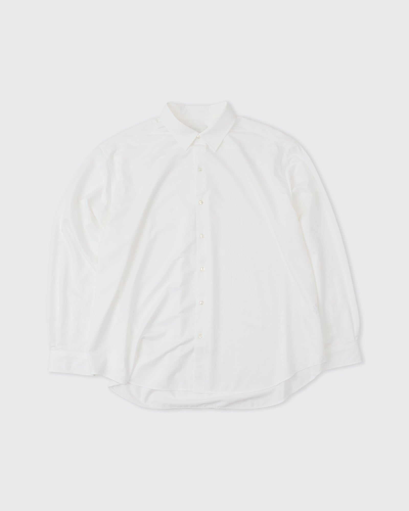 Atmosphere Shirt