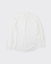 Modest Shirt