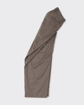 Tuck Easy Pants