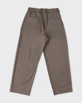 Tuck Easy Pants