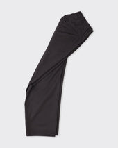 Wool Trousers