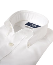 Short Sleeve Shirt Button Down Panama J Tech Easy Care