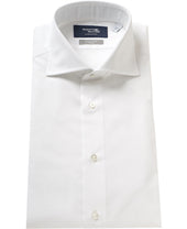 Tokyo Slim Fit Italian Spread Panama J Tech Easy Care