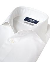 Tokyo Slim Fit Italian Spread Panama J Tech Easy Care