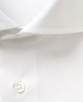 Tokyo Slim Fit Italian Spread Panama J Tech Easy Care