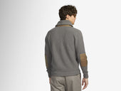 Shawl Collar F7