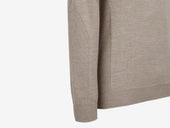 Whole Round Neck