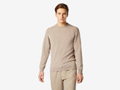 Whole Round Neck