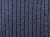 Cable Knit Vanis