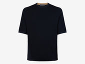 Waffle Short Sleeve