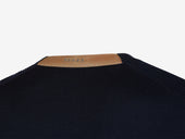 Waffle Short Sleeve