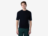 Waffle Short Sleeve
