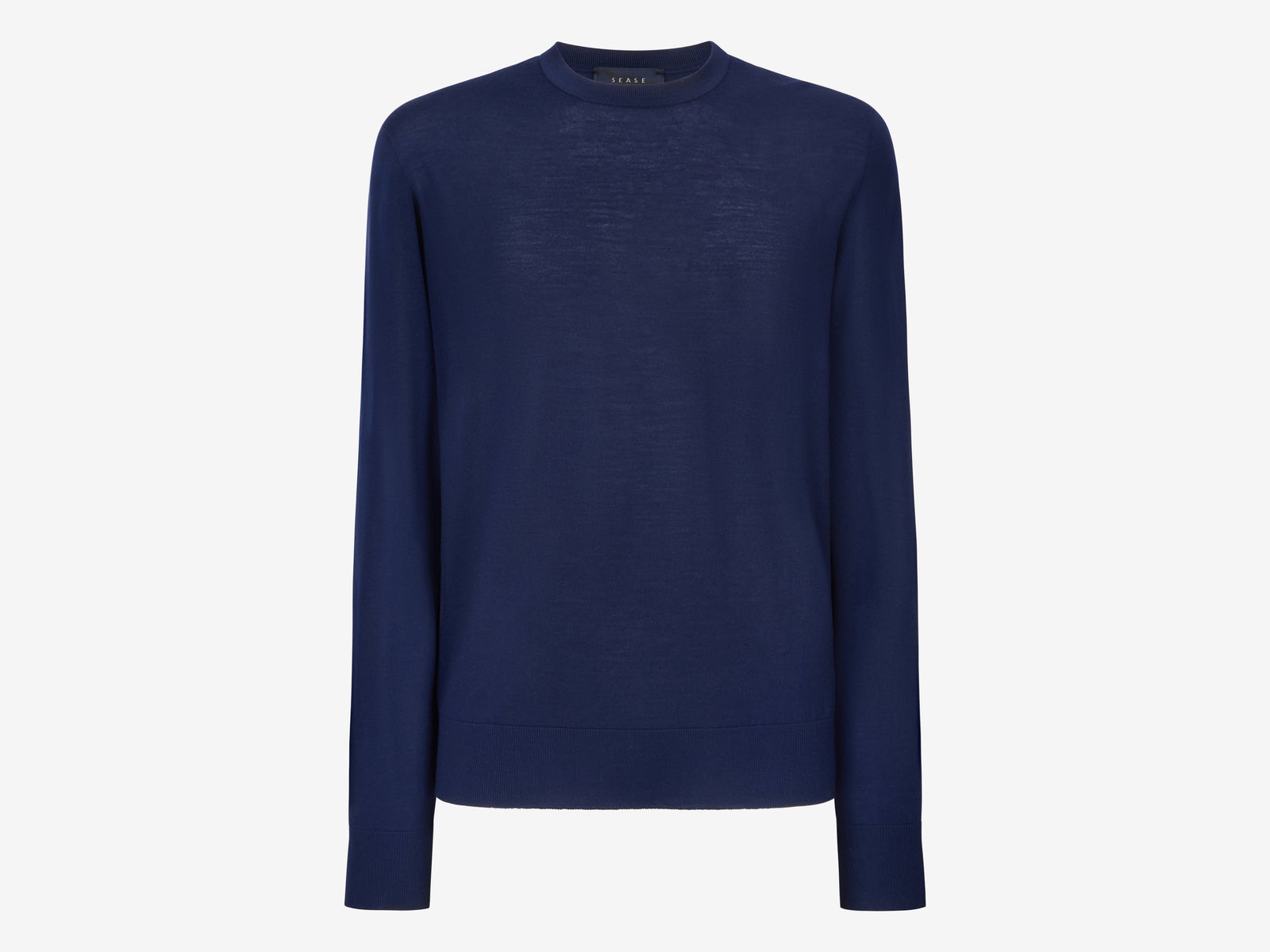Lasca T Shirt
