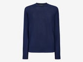Lasca T-Shirt