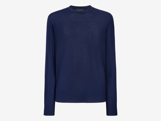 Lasca T-Shirt