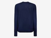 Lasca T Shirt