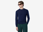 Lasca T Shirt