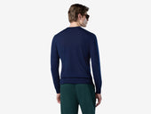 Lasca T Shirt