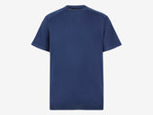 Knitted T-Shirt