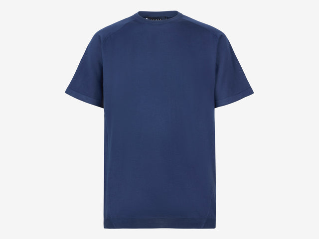 Knitted T-Shirt