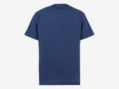 Knitted T Shirt