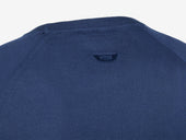 Knitted T Shirt