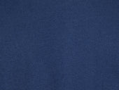 Knitted T Shirt